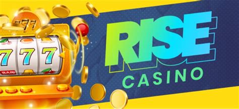 rise casino online review|Rise Casino Review [2024]. Best Games, Bonuses, PayOut Time .